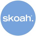 skoah company logo