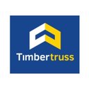 Timbertruss company logo