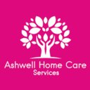Ashwell Home Care Services company logo