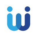 Loqualist company logo