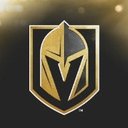 Vegas Golden Knights company logo