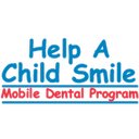 Help a Child Smile company logo