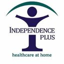 INDEPENDENCE PLUS, INC company logo