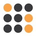 Formulatrix, Inc. company logo