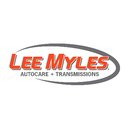Lee Myles Auto Care & Transmissions company logo