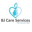BJ CARE SERVICES PTY LTD company logo
