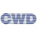 Cash-Wa company logo