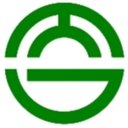 株式会社田代製作所 company logo