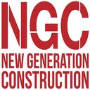 NGC Group company logo