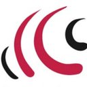 Consolidated Concrete Co company logo