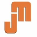 Bucks County Industrial Manufacturer company logo