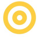 Target Housing company logo