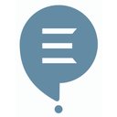 EngineeringPeople company logo