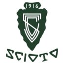 Scioto Country Club company logo
