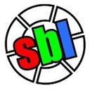 Super Bright LEDs, Inc. company logo