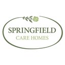 Springfield Nursing Home company logo