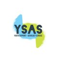YSAS Pty Ltd company logo