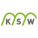 KSW Steuerberatungsgesellschaft und Wirtschaftsberatung GmbH Korschenbroich company logo