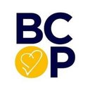BCOP company logo