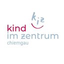 Behandlungszentrum Aschau GmbH company logo