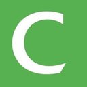 Calderdale Council company logo
