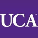 University of Central Arkansas company logo