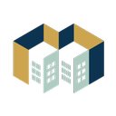 EMERGE LIVING LLC company logo