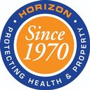Horizon Termite &amp; Pest Control company logo