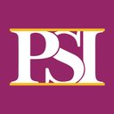 Professional Skills Institute LLC company logo