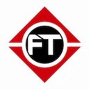 FT Aggregates Inc. company logo