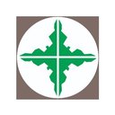 PROVIDENCE ROW company logo
