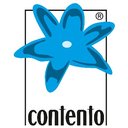 Stiefelmayer-Contento GmbH & Co KG company logo