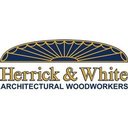 Herrick &amp; White, Ltd. company logo