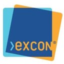 EXCON Services GmbH company logo