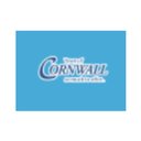 TOWN OF CORNWALL company logo