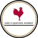 Jake's Quechee Market company logo
