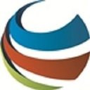 Columbus Regional Airport Authority company logo
