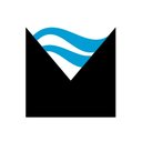 Vanico-Maronyx company logo