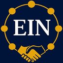 Enterprise Industry Network (EIN) company logo