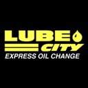 Lube City