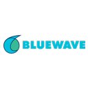 Bluewave Technology Group company logo