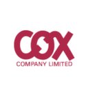 Lbc company logo