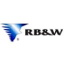 RB&amp;W CORPORATION OF CANADA company logo