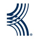 Koroseal Interior Products company logo