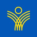 Hugh Baird College company logo