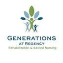Generations at Regency LLC company logo