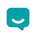 HelloGov AI company logo