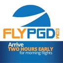 Faber Coe &amp; Gregg company logo