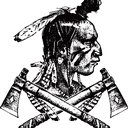 Les Épices du Guerrier company logo