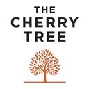The Cherry Tree company logo